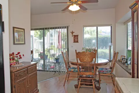 466 Ridgecrest Trl UNIT 137, Redding, CA 96003 photo 5
