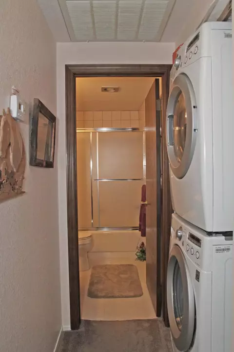 466 Ridgecrest Trl UNIT 137, Redding, CA 96003 photo 6