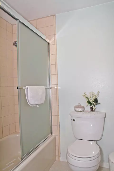 466 Ridgecrest Trl UNIT 137, Redding, CA 96003 photo 10