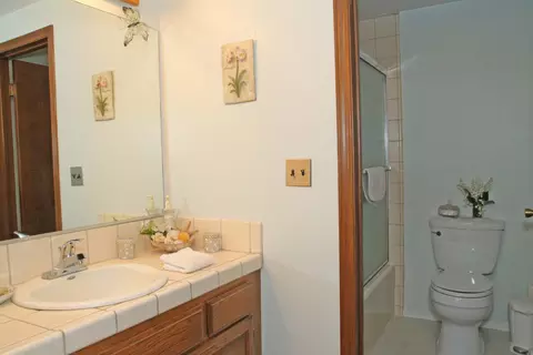 466 Ridgecrest Trl UNIT 137, Redding, CA 96003 photo 9