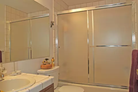 466 Ridgecrest Trl UNIT 137, Redding, CA 96003 photo 7