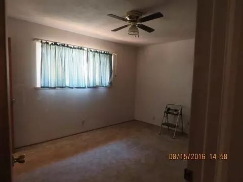 16590 Stanislaus Dr, Redding, CA 96001 photo 15