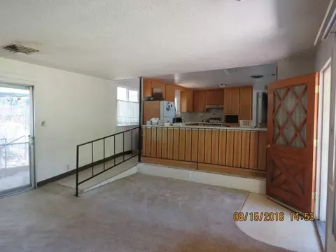 16590 Stanislaus Dr, Redding, CA 96001 photo 12
