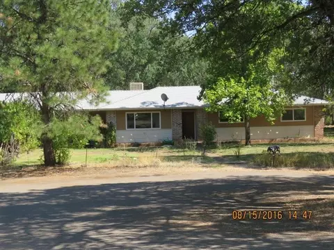 16590 Stanislaus Dr, Redding, CA 96001 photo 1