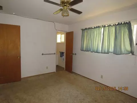 16590 Stanislaus Dr, Redding, CA 96001 photo 16