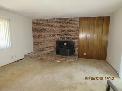 16590 Stanislaus Dr, Redding, CA 96001 photo 11