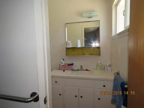 16590 Stanislaus Dr, Redding, CA 96001 photo 14