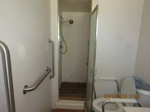 16590 Stanislaus Dr, Redding, CA 96001 photo 17