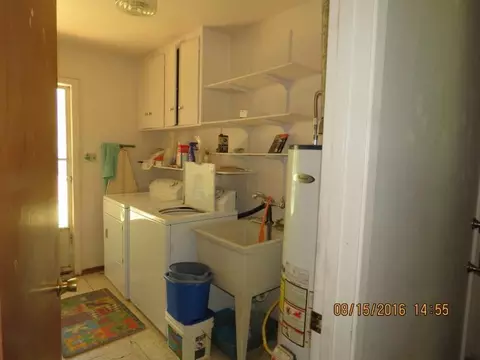 16590 Stanislaus Dr, Redding, CA 96001 photo 10