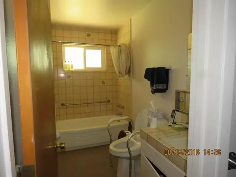 16590 Stanislaus Dr, Redding, CA 96001 photo 13