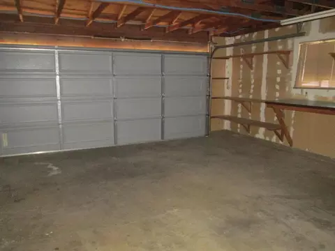 7064 David Trl, Redding, CA 96001 photo 5