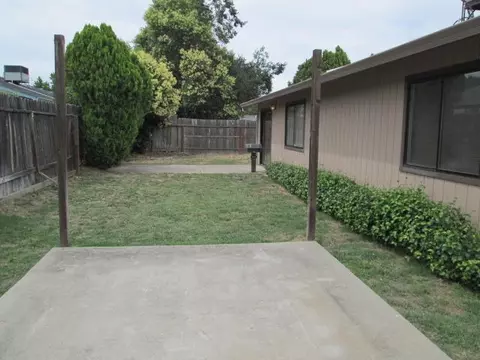 7064 David Trl, Redding, CA 96001 photo 3