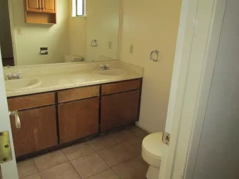 7064 David Trl, Redding, CA 96001 photo 14