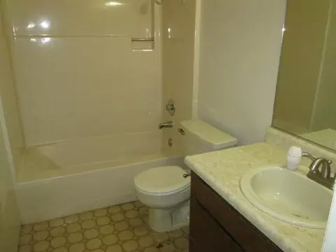7064 David Trl, Redding, CA 96001 photo 6
