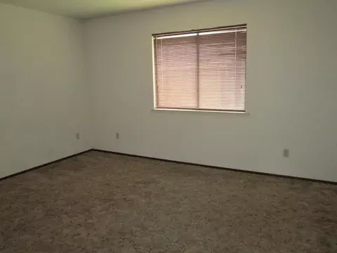 7064 David Trl, Redding, CA 96001 photo 7