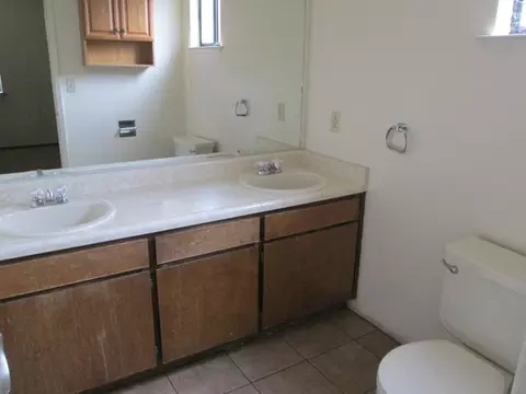 7064 David Trl, Redding, CA 96001 photo 8