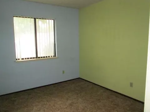 7064 David Trl, Redding, CA 96001 photo 10