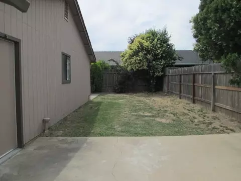 7064 David Trl, Redding, CA 96001 photo 11