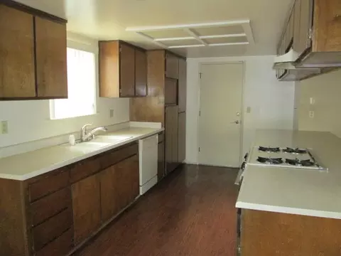 7064 David Trl, Redding, CA 96001 photo 4
