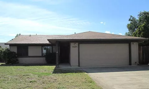 7064 David Trl, Redding, CA 96001 photo 1