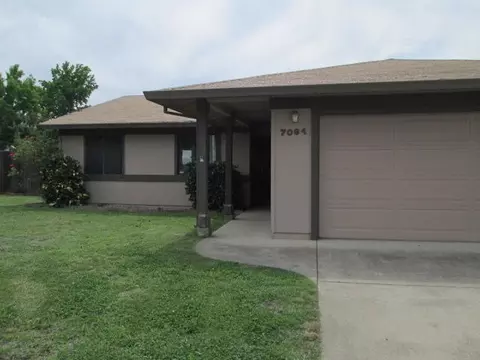 7064 David Trl, Redding, CA 96001 photo 13