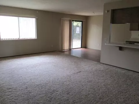 7064 David Trl, Redding, CA 96001 photo 2