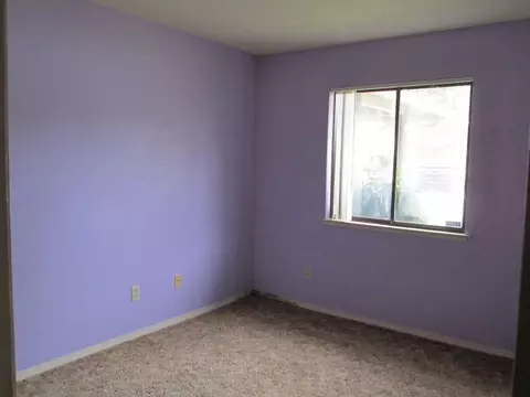 7064 David Trl, Redding, CA 96001 photo 9