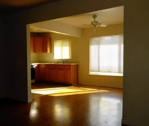 4398 Bonnyview, Redding, CA 96001 photo 5