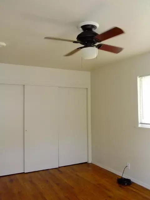 4398 Bonnyview, Redding, CA 96001 photo 13