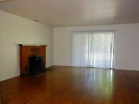 4398 Bonnyview, Redding, CA 96001 photo 3