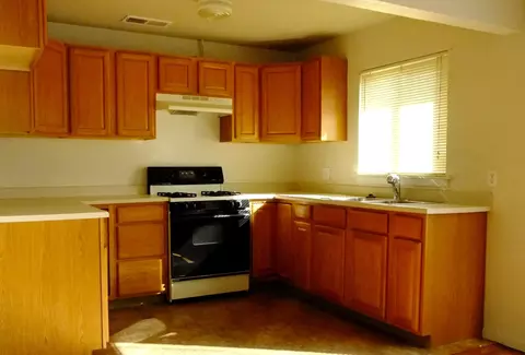 4398 Bonnyview, Redding, CA 96001 photo 6