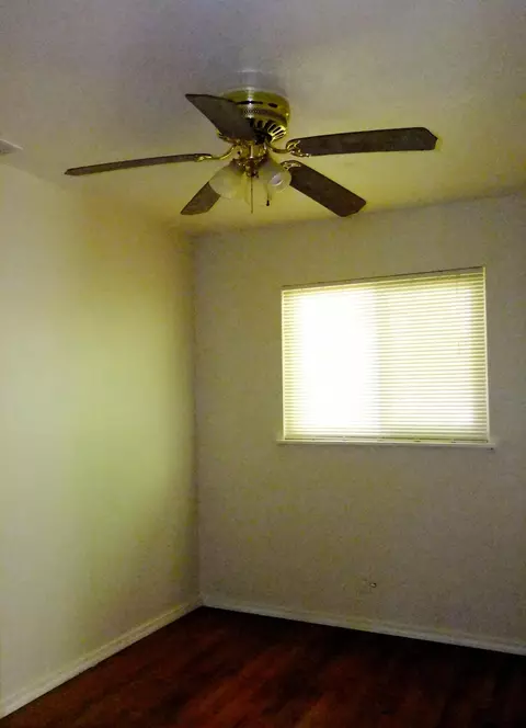 4398 Bonnyview, Redding, CA 96001 photo 10