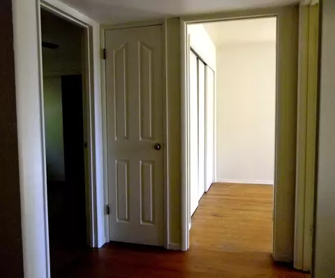 4398 Bonnyview, Redding, CA 96001 photo 9