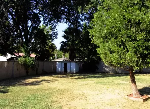 4398 Bonnyview, Redding, CA 96001 photo 19