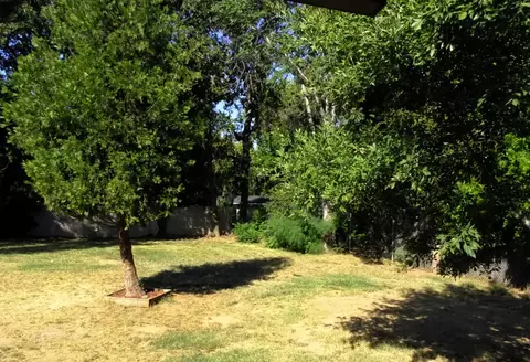 4398 Bonnyview, Redding, CA 96001 photo 18
