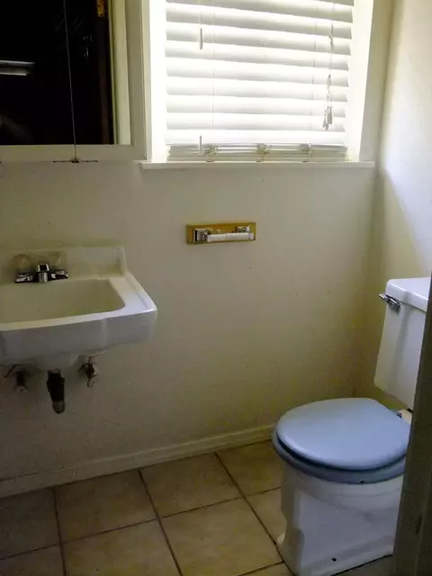 4398 Bonnyview, Redding, CA 96001 photo 16