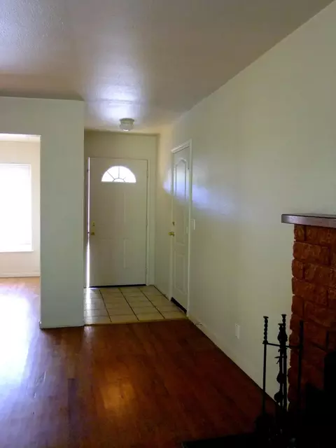 4398 Bonnyview, Redding, CA 96001 photo 2