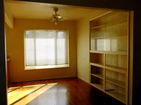 4398 Bonnyview, Redding, CA 96001 photo 7