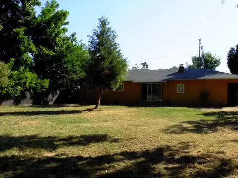 4398 Bonnyview, Redding, CA 96001 photo 20
