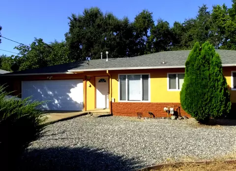 4398 Bonnyview, Redding, CA 96001 photo 1