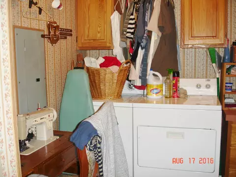 4506 Chippewa Ln Sp #291, Redding, CA 96003 photo 23
