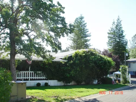 4506 Chippewa Ln Sp #291, Redding, CA 96003 photo 32