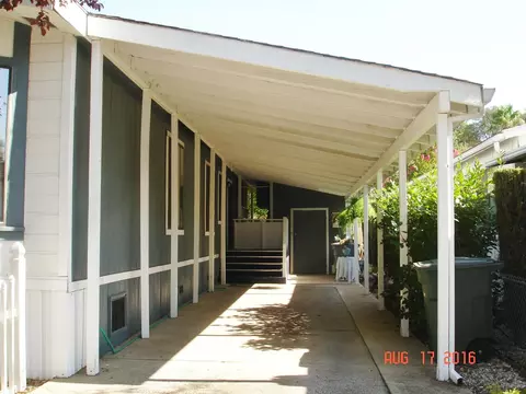4506 Chippewa Ln Sp #291, Redding, CA 96003 photo 25