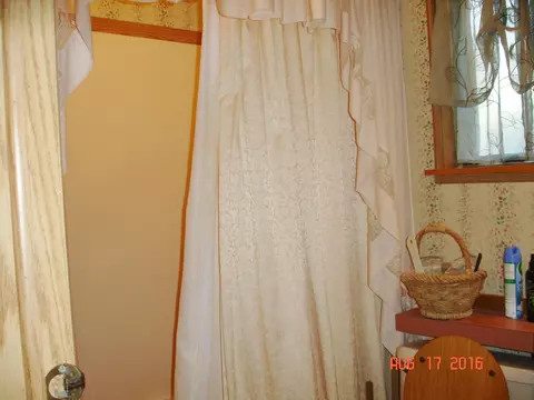 4506 Chippewa Ln Sp #291, Redding, CA 96003 photo 21