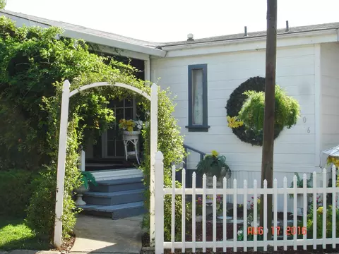 4506 Chippewa Ln Sp #291, Redding, CA 96003 photo 30