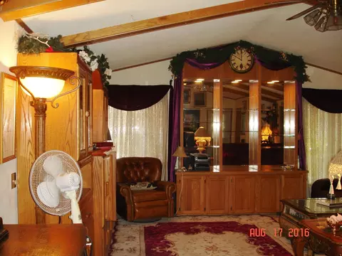 4506 Chippewa Ln Sp #291, Redding, CA 96003 photo 4