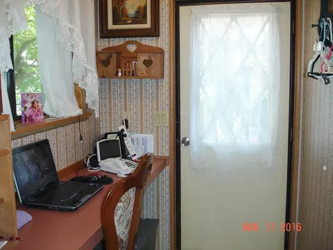 4506 Chippewa Ln Sp #291, Redding, CA 96003 photo 24