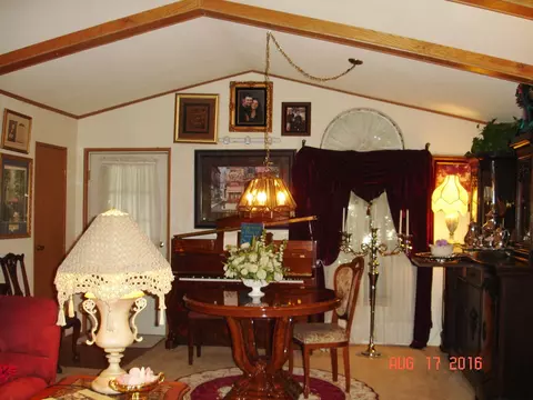4506 Chippewa Ln Sp #291, Redding, CA 96003 photo 3