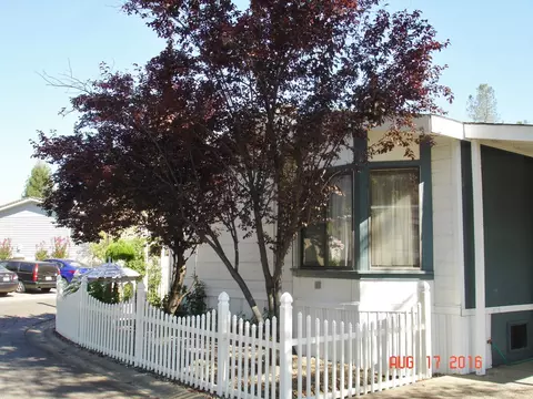 4506 Chippewa Ln Sp #291, Redding, CA 96003 photo 27