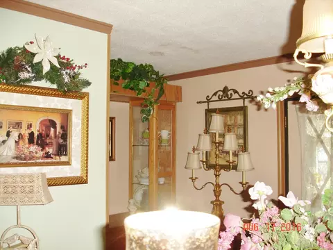 4506 Chippewa Ln Sp #291, Redding, CA 96003 photo 12